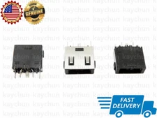 DC POWER JACK Charging Port for LENOVO IDEAPAD G50-70 G50-80 G50-85 G50-90