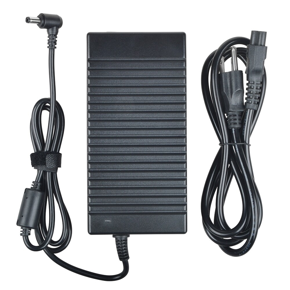 180W AC Adapter Charger Power Cord For ASUS Zen AiO pro Z240IC Z240ICGT