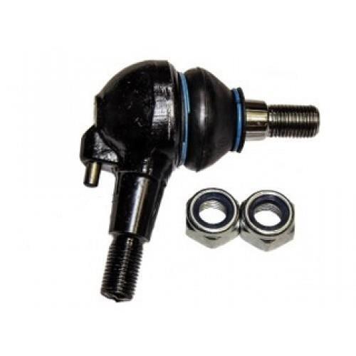 Kit 4 Snodi Sferici Anteriori Per Polaris RZR 570 800 &ndash; BaoSJ 7061220