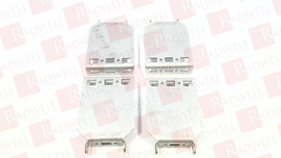 NVENT P2AFRB100 / P2AFRB100 (NEW IN BOX)