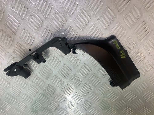 DUCATI 1199 PANIGALE ABS PUMPE EINFÜLLDECKEL BJ 2012-2014 (CMB1047)