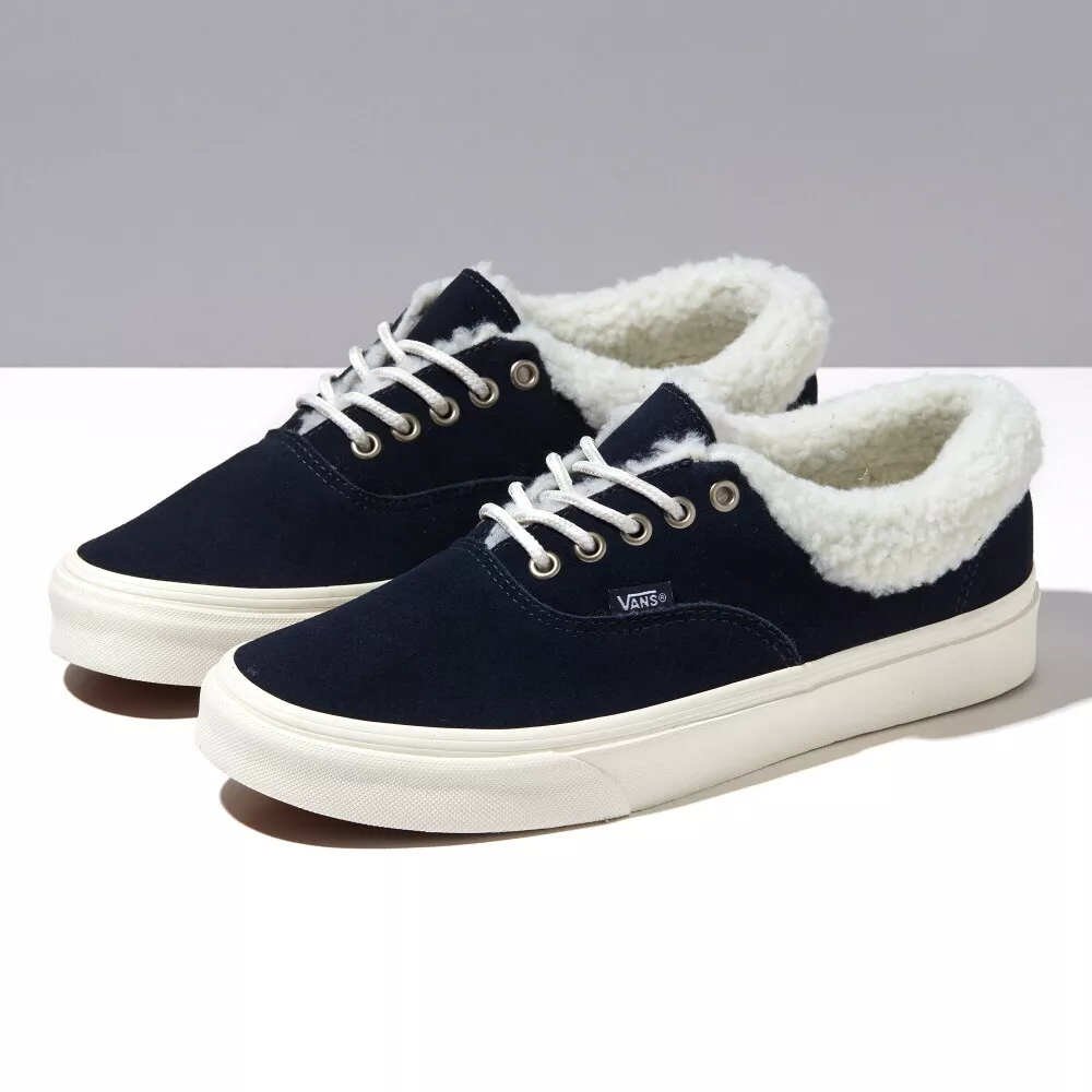 Vans era 59 parisian hotsell