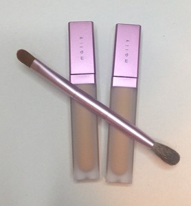 instant erase concealer
