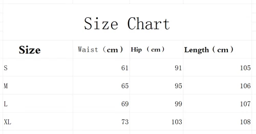 Men's Cargo Pants Camouflage Outdoor Trousers Baggy Hip Hop Pocket Streetwear - Picture 4 of 10