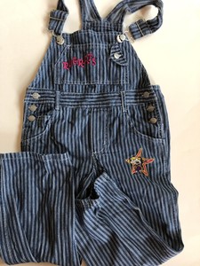 rugrats overalls for babies