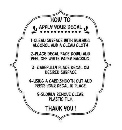 Calcomanía con logotipo de Mitsubishi Devilman JDM divertida pegatina euro para Evo Lancer Eclipse Foto 2 de 2