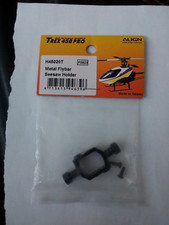 Paddelstangenwippe,metall,kugelgelagert für T-Rex 450 Pro Align H45020