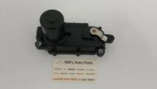 GENUINE NEW INTAKE MOTOR VCM CONTROL SOLENOID SUITS KIA SPORTAGE 2015-2017