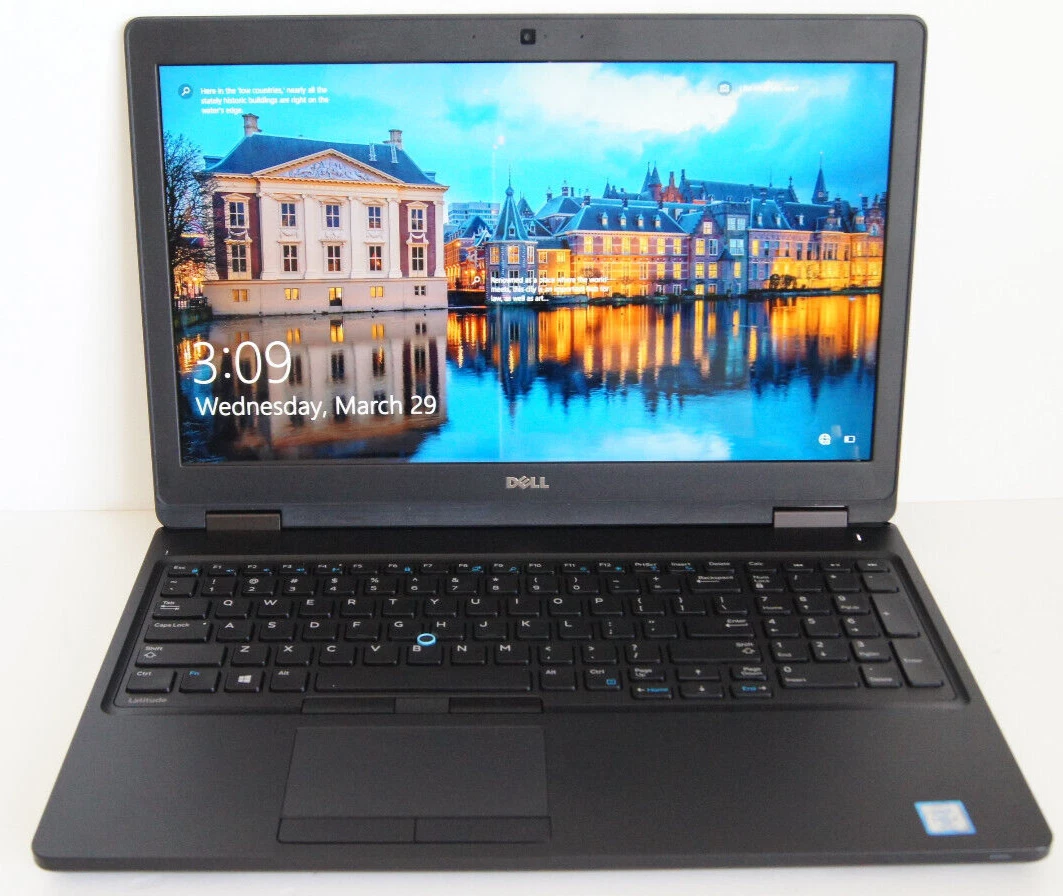 930mx laptop sales