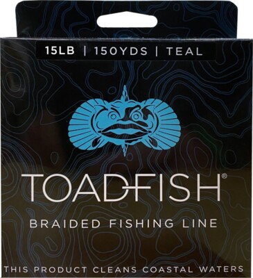 all types of fish hooks Fishing Hooks: Everything You Need to Know for 2026