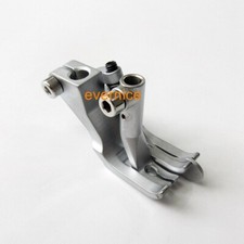 Piedini guida destro per Durkopp Adler 367.467.767.768.867.1767 Juki LU-2210-281A