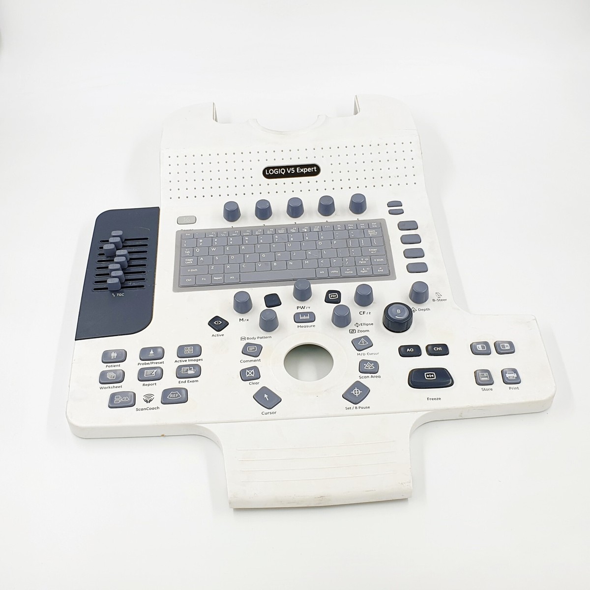 （現在お取り引き調整中）8500円【起動確認済】Mouse Computer LUV MACHINES（Core i5-4460 3.2GHz/8GB/Win8 ） Amazon.com: CHERRY USB Mouse, Black : Electronics