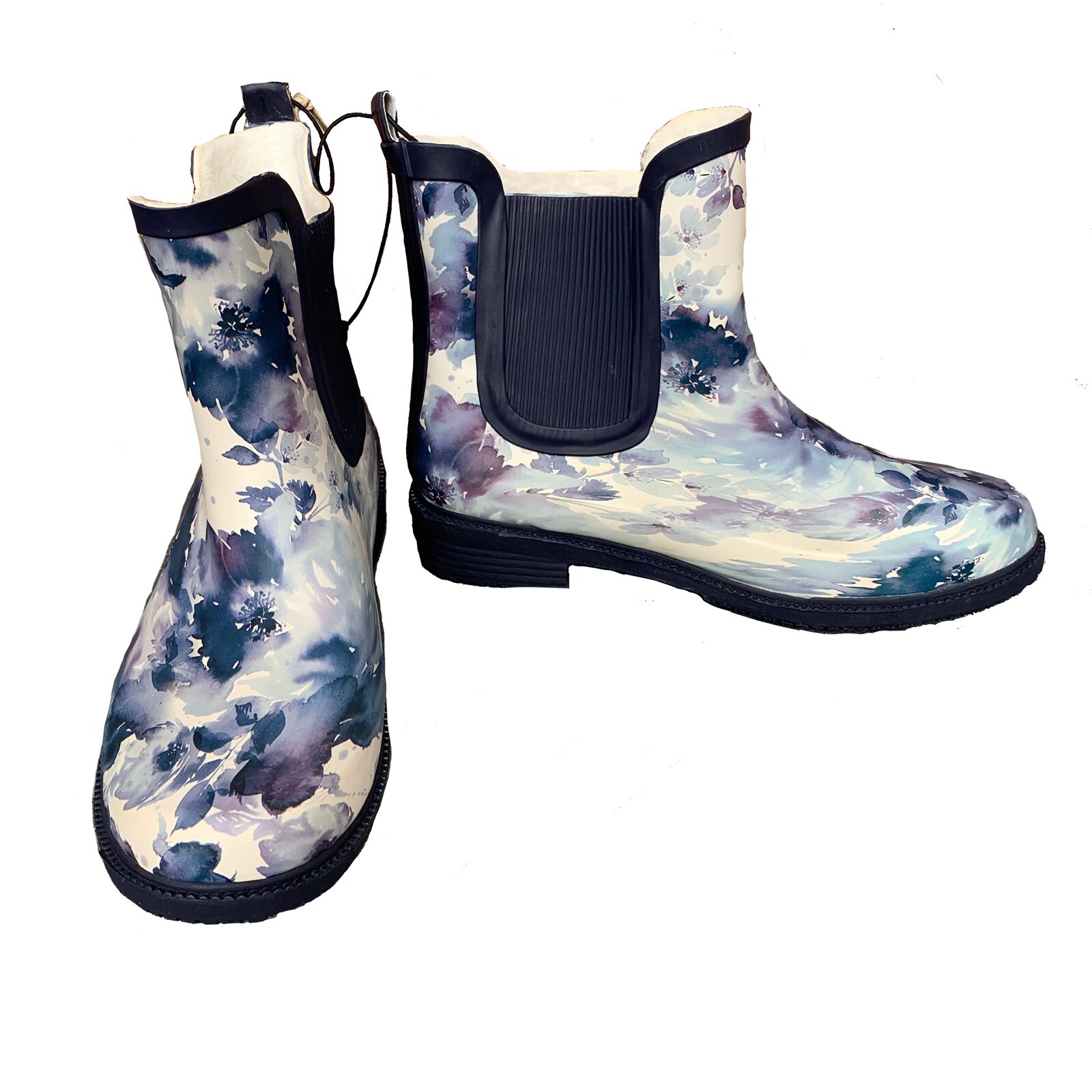 mountain warehouse welly boots