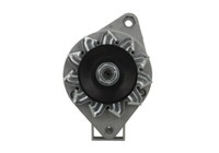 Mahle Lichtmaschine Generator FüR Claas/Renault 70-12 70-14 80-14