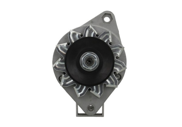 Mahle Lichtmaschine Generator FüR Claas/Renault 70-12 70-14 80-14-image