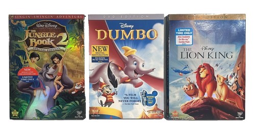 Disney Junior (DVD) Disney Junior 786936864908| eBay