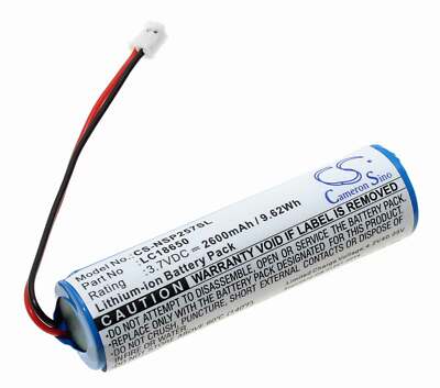 Nvidia P2570 Nvidia Shield Replacement Battery Akku Für NVIDIA