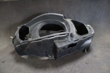 Boat Body Parts for 2008 Kawasaki Jet Ski Ultra 250X for Boat Body Parts for 2008 Kawasaki Jet Ski Ultra 250X for