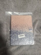 ipad case 9.7 inch With Touch Pen