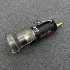 Craftsman High Speed Cut-Off Tool Model 875.199900