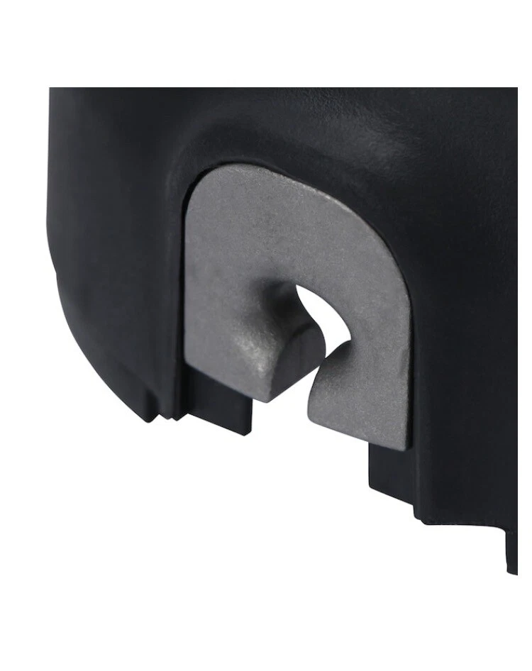 Kobalt KST 130x-06 Trimmer Spool Cover - Image 4 of 4