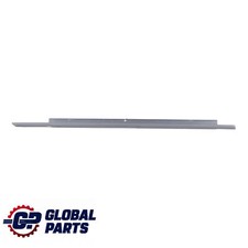 Joints Audi A1