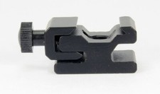 ProMaster Flash Accessory Shoe