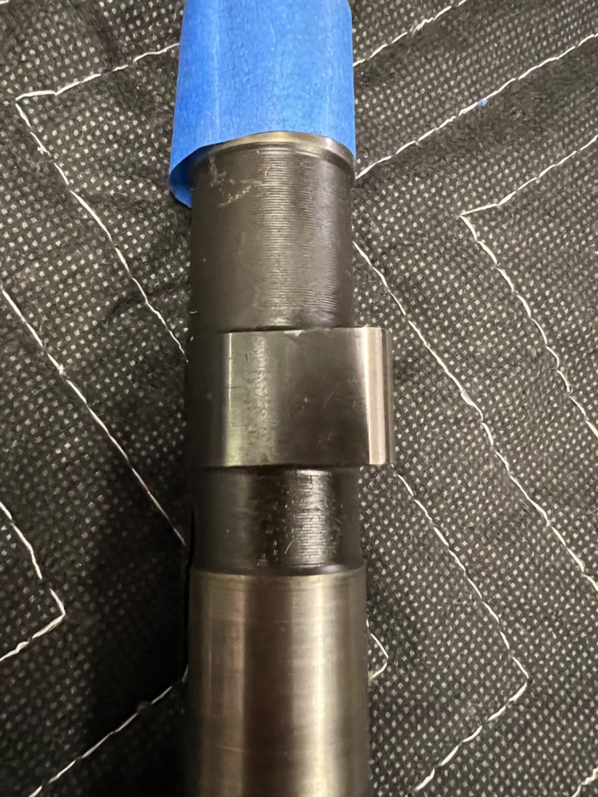 ferrari 308 115423 rh right side inlet cam camshaft mondial