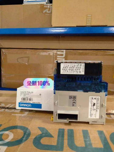 1pcs Omron EJ1N-TC4A-QQ NEW