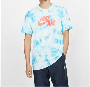 nike cloud shirt