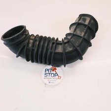 98AB-9R504-AD MANICOTTO FILTRO ARIA ASPIRAZIONE FORD FOCUS 1.6 B