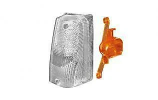 Assemblaggi di fanali posteriori Fiat Panda per auto con parti auto d'epoca