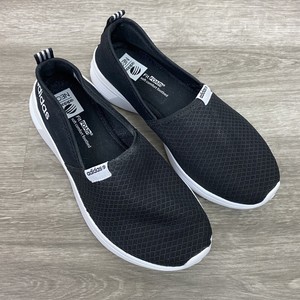 adidas neo mesh shoes