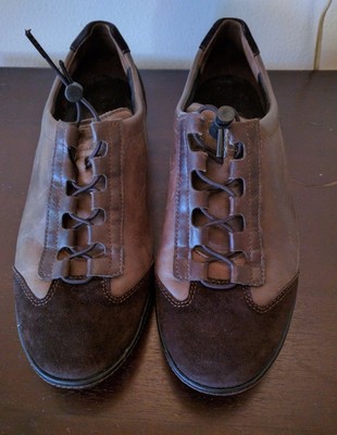 paul green walking shoes