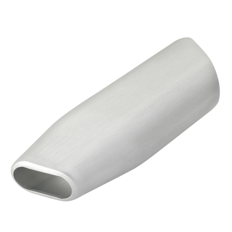 Protector silenciador inferior genuino Ducati 2013-2014 Multistrada 1200 46013972C Foto 2 de 4