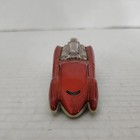 Picture 4 of 4