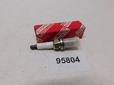 Bougies d'allumage Toyota CAMRY