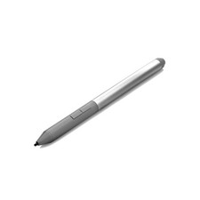 HP Rechargeable Active Pen G3 Stylus Pen 6SG43UT Silver For Elitebook and Zbook