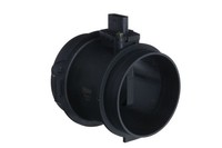 Valeo 366977 Luftmengenmesser (5 Pin, Im GehäUse) Passt Zu: Audi A4 Allroad B9,