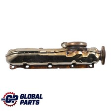 Mercedes W447 Motor Abgaskrümmer OM654 Diesel A6541403101