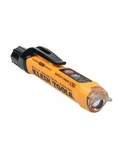 Klein Tools NCVT-3P Dual Range Non Contact Voltage Tester With Flashlight