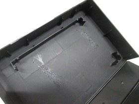 NES -- DRAGON BUSTER -- Boxed. Action. Famicom. JAPAN Game. 10395