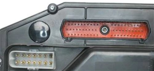 Módulo de control del motor (ECM) estándar EM542 Reman Foto 2 de 4