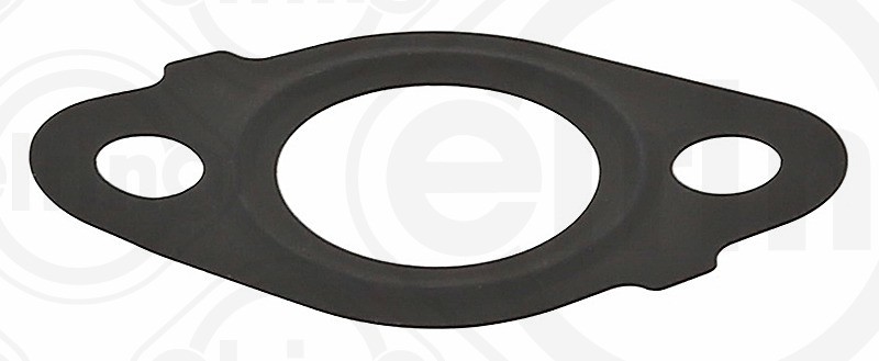 4x ✅Fits ELRING EL852370 Seal, water connector (charger) EL852370 Co ⭐UK Seller⭐