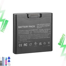 For JBL Battery 400 Replaceable Battery PartyBox Stage 320 Xtreme 4