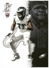 2025 Topps Cameron Williams Rookie Class Autographs (Raw)