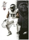 2025 Topps Cameron Williams Shop for 2025 Topps Signature Class Football Chrome Rookie Autographs on eBay (Raw)