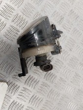 Antibrouillard Volkswagen TOURAN