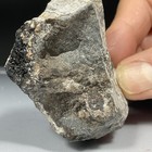 SS Rocks -  Niotocite (Uchucchacua Mine, Peru) 78g — photo 3