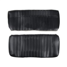 Holley 05-287 Seat Upholstery Kit Holley Classic Truck Seat Upholstery Kit Holley 05-287 Seat Upholstery Kit Holley Classic Truck Seat Upholstery Kit
